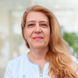 Михайлова Екатерина Витальевна