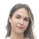 Забора Анастасия Алексеевна