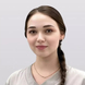 Пименова Анна Андреевна