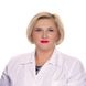 Железникова Елена Юрьевна