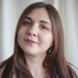 Большова Ирина Сергеевна