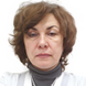 Ессе Марина Викторовна