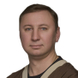 Мокиевский Олег Сергеевич