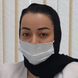 Келигова Тамара Алихановна
