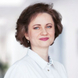 Мичурина Наталья Владимировна