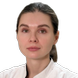 Белкина Татьяна Алексеевна