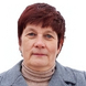 Гилимханова Ольга Александровна