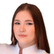 Боярова Василина Александровна
