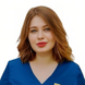 Тимофеева Екатерина Николаевна