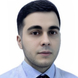 Джафаров Емин Гумбатович