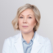 Кралинова Светлана Семеновна