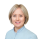 Селягина Анна Сергеевна