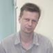 Хрячков Роман Владимирович