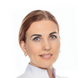 Осипова Елена Валерьевна