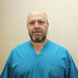 Антипов Павел Юрьевич