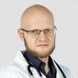 Кузнецов Александр Константинович