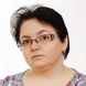 Полуконова Евгения Валерьевна