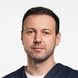 Голик Александр Александрович