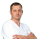 Федорковский Станислав Александрович