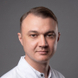 Савков Иван Валериевич