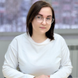 Загаевская Юлия Алексеевна