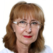 Гадаборшева Тамара Магомедовна