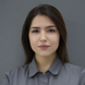 Буйлова Екатерина Михайловна