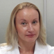 Манина Ирина Владимировна