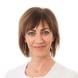 Ботнарь Анна Андреевна