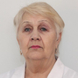 Букова Тамара Степановна