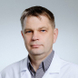 Тихоненко Максим Владимирович