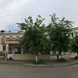 Больница №1 им. Дробышева