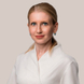 Базанова Елена Александровна