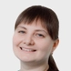 Семенихина Марина Владимировна