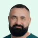 Павлов Сергей Валерьевич