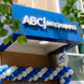 Клиника ABC Медицина в Отрадном