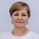 Краюхина Валерия Львовна