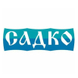 Клиника Садко на Бекетова