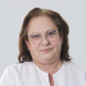 Рафикова Элена Альбертовна