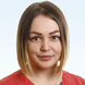 Тимкова Таисия Павловна