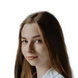Терентьева Анастасия Викторовна