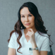 Ситникова Анастасия Алексеевна
