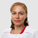Акмухаметова Альфия Айратовна