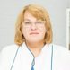 Бобкова Татьяна Владимировна