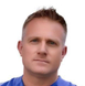 Волков Андрей Александрович