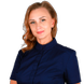 Рожнева Олеся Владимировна