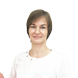Мальцева Наталья Владимировна