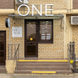 ONE на Благоева