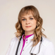 Зименко Анна Юрьевна