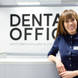 Dental Office на Малой Балканской